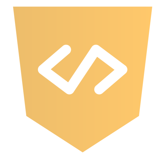 dev-icon